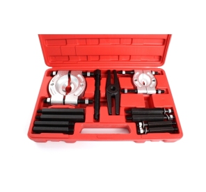 Product image Product