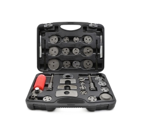 Product image Product