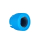 Product thumb miniature