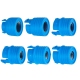 Product thumb miniature