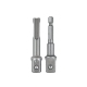 Product thumb miniature