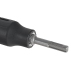 Product thumb miniature