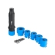 Product thumb miniature