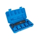 Product thumb miniature