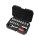 Product thumb miniature