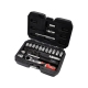 Product thumb miniature