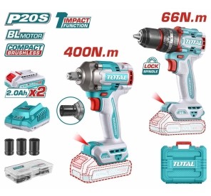 Product image Product