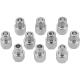Product thumb miniature