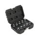 Product thumb miniature