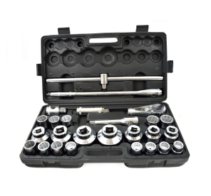 Product image Product