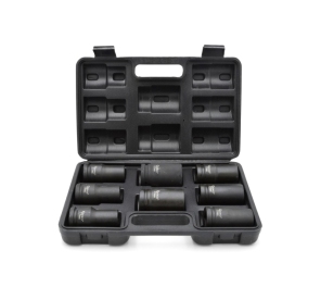 Product image Product