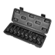 Product thumb miniature