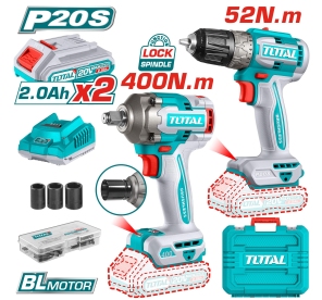 Product image Product