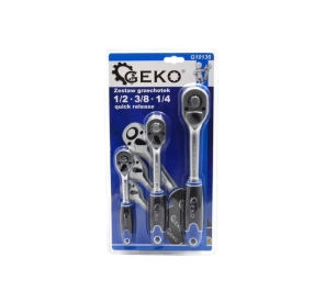 Product image Product
