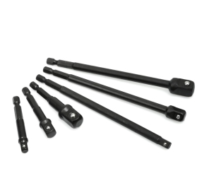 Product image Product