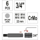 Product thumb miniature