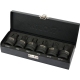 Product thumb miniature