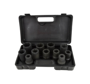 Product image Product