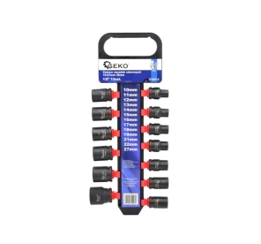 Product image Product