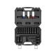 Product thumb miniature