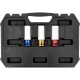 Product thumb miniature