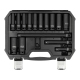 Product thumb miniature
