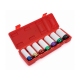 Product thumb miniature