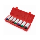 Product thumb miniature
