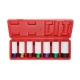 Product thumb miniature