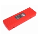 Product thumb miniature