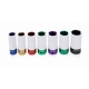 Product thumb miniature