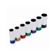Product thumb miniature