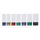 Product thumb miniature
