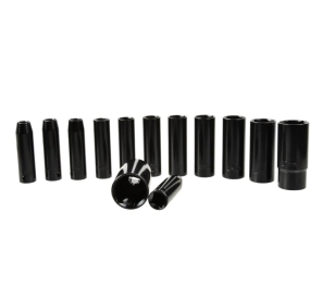 Product image Product
