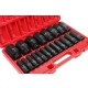 Product thumb miniature