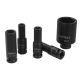Product thumb miniature