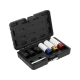 Product thumb miniature