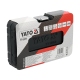 Product thumb miniature