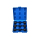 Product thumb miniature