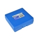 Product thumb miniature