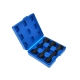 Product thumb miniature