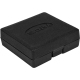 Product thumb miniature