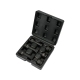 Product thumb miniature