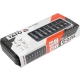 Product thumb miniature