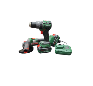 Product image Product