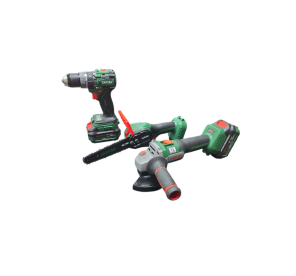 Product image Product