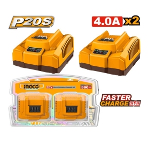 Product image Product