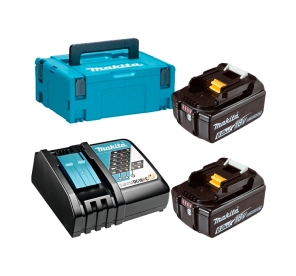 Product image Product