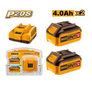 Product image Product