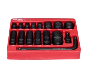 Product image Product